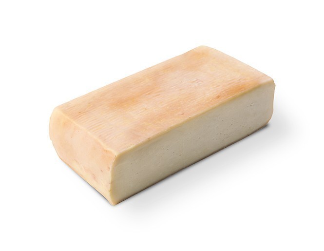 Taleggio DOP Bio Demeter